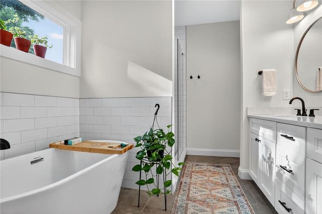 1170 Moton Avenue SW, Atlanta, GA 30315