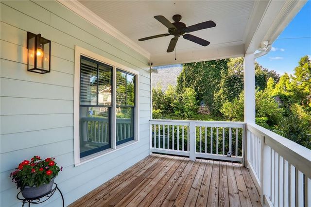 1170 Moton Avenue SW, Atlanta, GA 30315