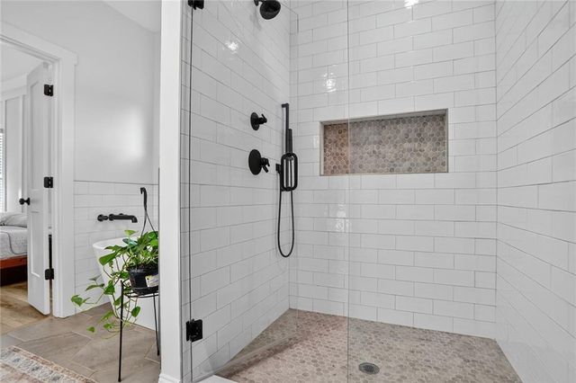 1170 Moton Avenue SW, Atlanta, GA 30315