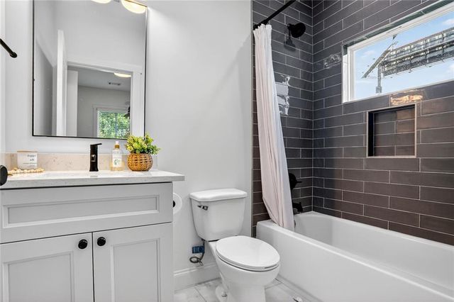 1170 Moton Avenue SW, Atlanta, GA 30315