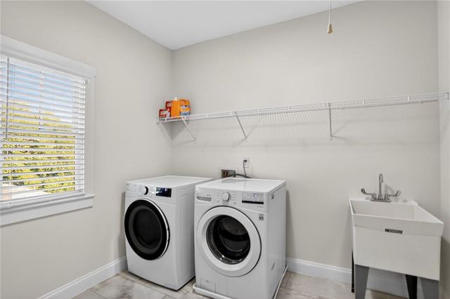 1170 Moton Avenue SW, Atlanta, GA 30315