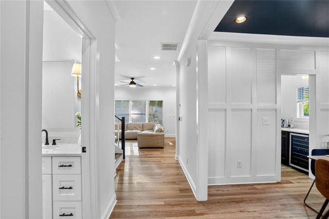 1170 Moton Avenue SW, Atlanta, GA 30315