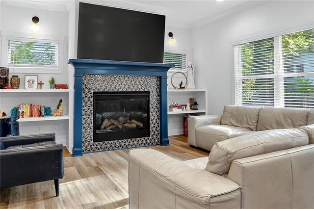 1170 Moton Avenue SW, Atlanta, GA 30315