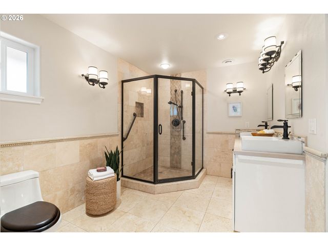 39448 E KNIERIEM Rd, Corbett, OR 97019