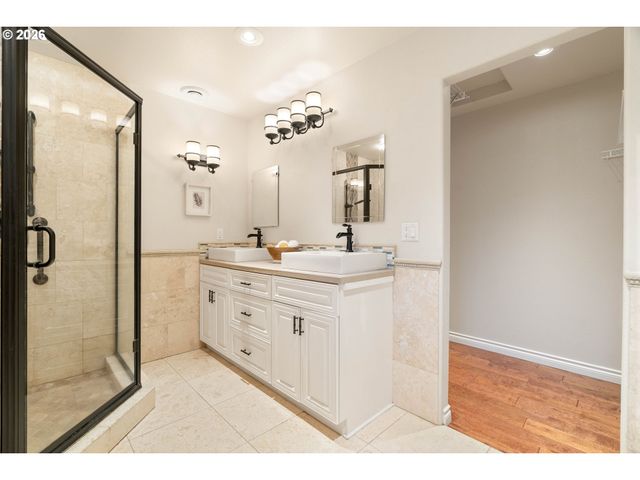 39448 E KNIERIEM Rd, Corbett, OR 97019