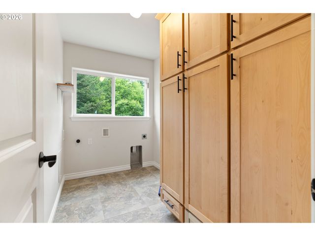 39448 E KNIERIEM Rd, Corbett, OR 97019