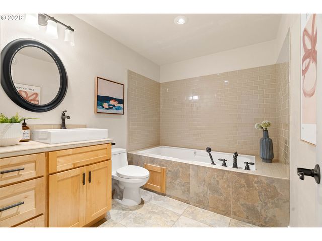39448 E KNIERIEM Rd, Corbett, OR 97019