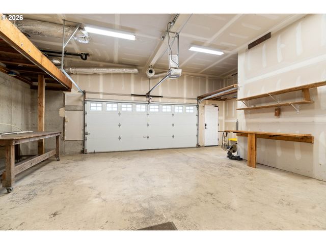 39448 E KNIERIEM Rd, Corbett, OR 97019
