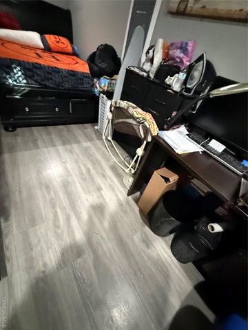 200 Hancock Street, Brentwood, NY 11717