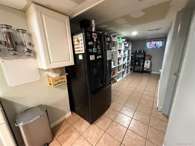 200 Hancock Street, Brentwood, NY 11717