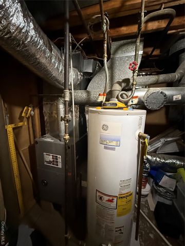 200 Hancock Street, Brentwood, NY 11717