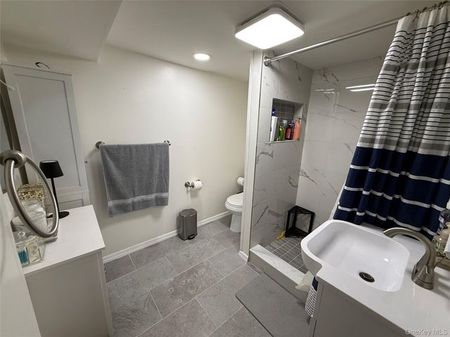 200 Hancock Street, Brentwood, NY 11717