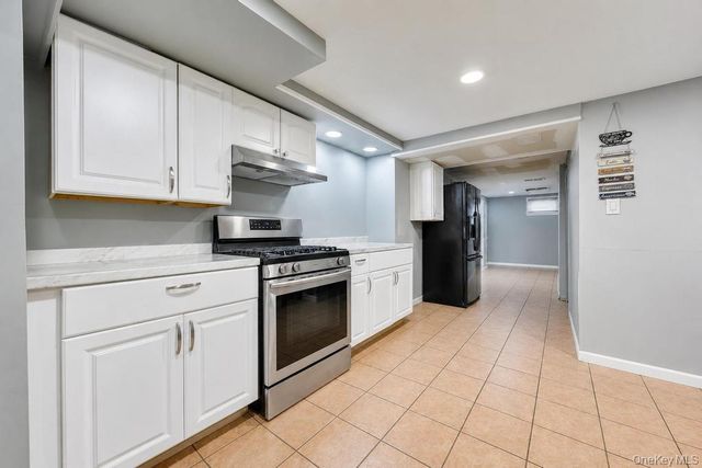 200 Hancock Street, Brentwood, NY 11717