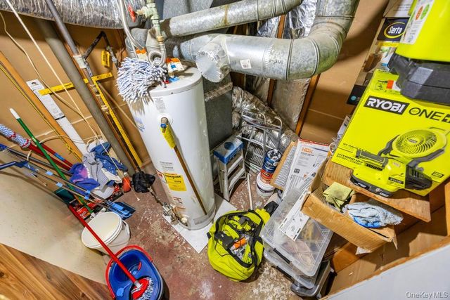 200 Hancock Street, Brentwood, NY 11717