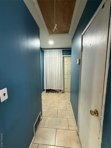 200 Hancock Street, Brentwood, NY 11717