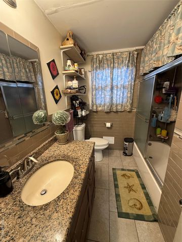 200 Hancock Street, Brentwood, NY 11717