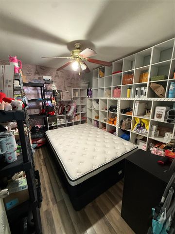 200 Hancock Street, Brentwood, NY 11717