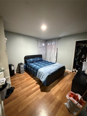 200 Hancock Street, Brentwood, NY 11717