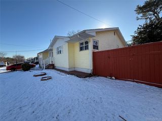 200 Hancock Street, Brentwood, NY 11717