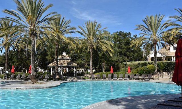 3 Amaryllis, Ladera Ranch, CA 92694