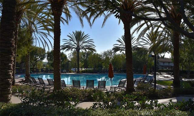 3 Amaryllis, Ladera Ranch, CA 92694