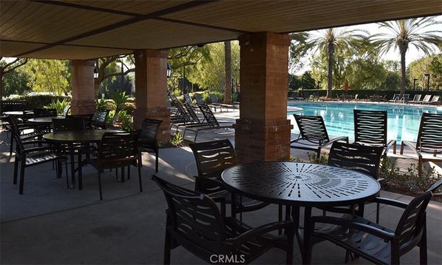 3 Amaryllis, Ladera Ranch, CA 92694