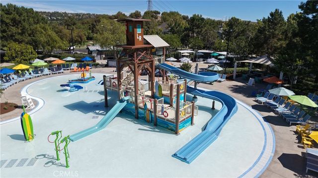 3 Amaryllis, Ladera Ranch, CA 92694