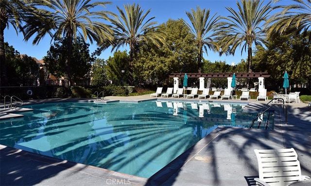 3 Amaryllis, Ladera Ranch, CA 92694