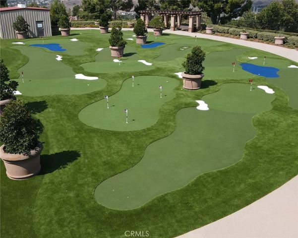 3 Amaryllis, Ladera Ranch, CA 92694
