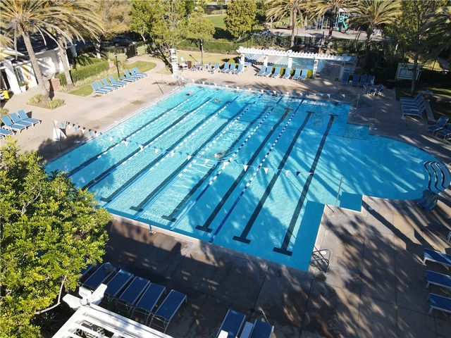 3 Amaryllis, Ladera Ranch, CA 92694