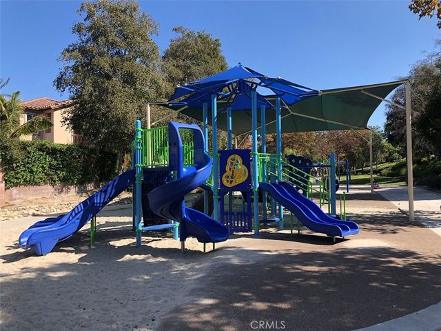 3 Amaryllis, Ladera Ranch, CA 92694
