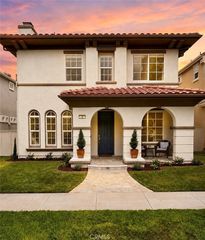 3 Amaryllis, Ladera Ranch, CA 92694
