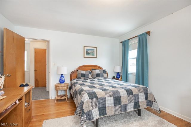 2770 Revere Drive, Cuyahoga Falls, OH 44223