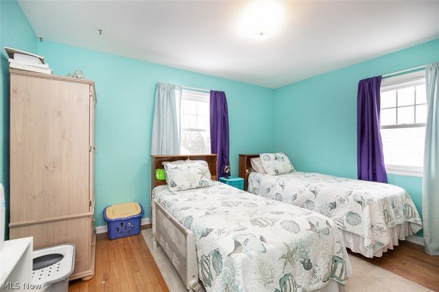 2770 Revere Drive, Cuyahoga Falls, OH 44223