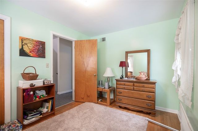 2770 Revere Drive, Cuyahoga Falls, OH 44223