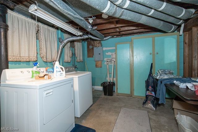 2770 Revere Drive, Cuyahoga Falls, OH 44223