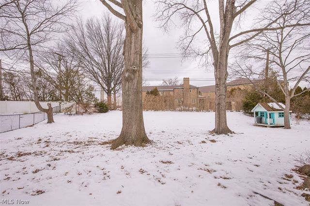 2770 Revere Drive, Cuyahoga Falls, OH 44223