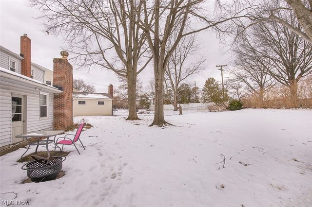 2770 Revere Drive, Cuyahoga Falls, OH 44223