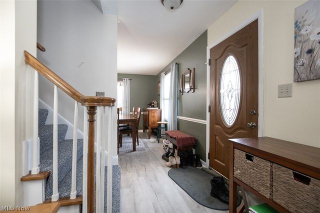 2770 Revere Drive, Cuyahoga Falls, OH 44223