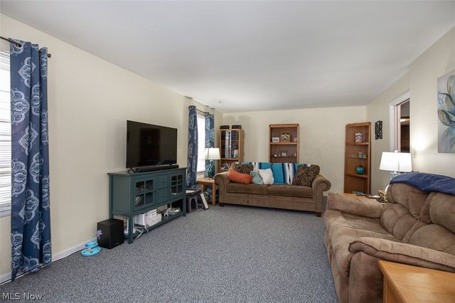 2770 Revere Drive, Cuyahoga Falls, OH 44223