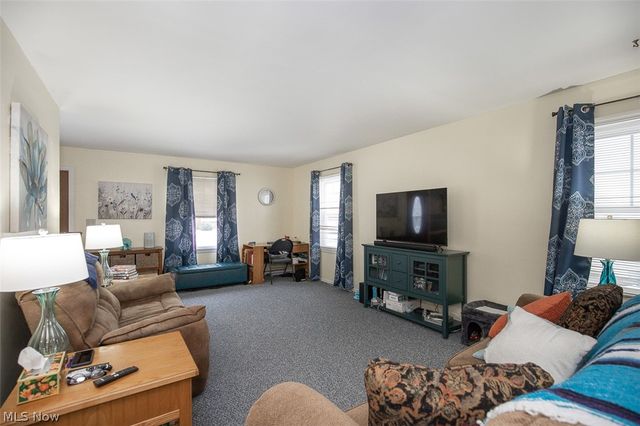 2770 Revere Drive, Cuyahoga Falls, OH 44223