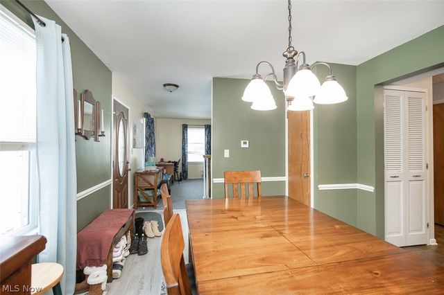 2770 Revere Drive, Cuyahoga Falls, OH 44223