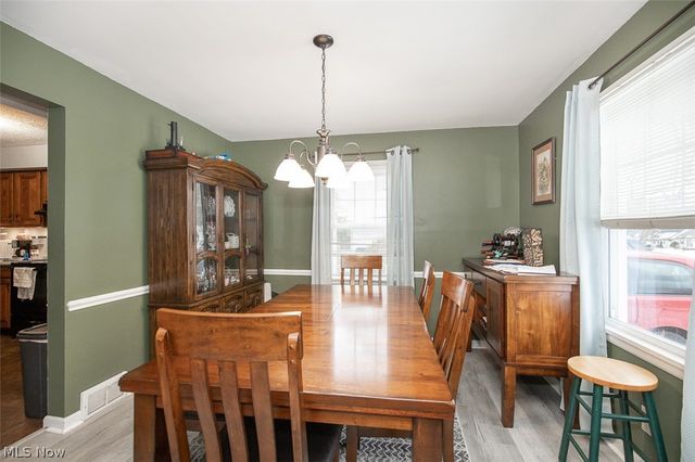 2770 Revere Drive, Cuyahoga Falls, OH 44223