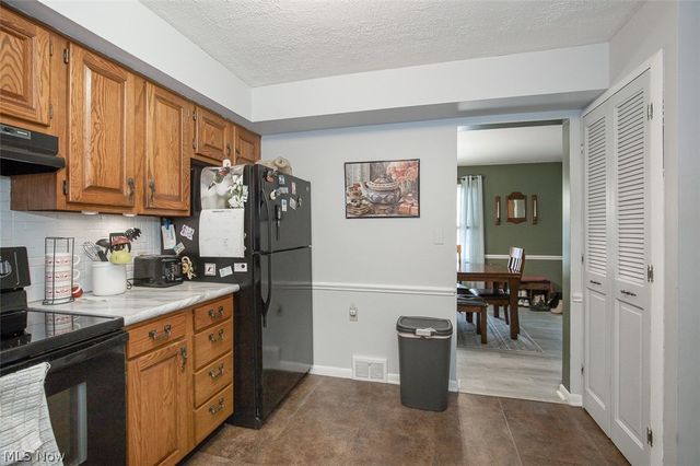 2770 Revere Drive, Cuyahoga Falls, OH 44223