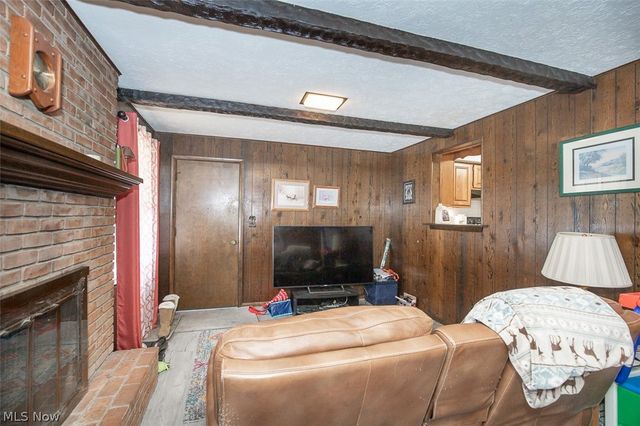 2770 Revere Drive, Cuyahoga Falls, OH 44223