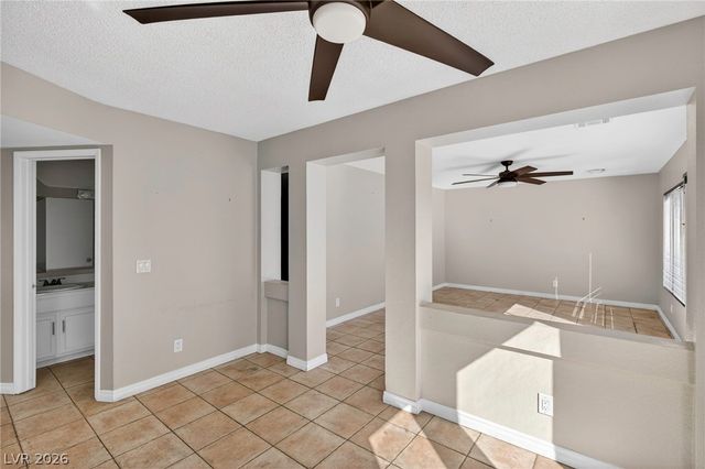 966 PACK SADDLE Court, Henderson, NV 89014