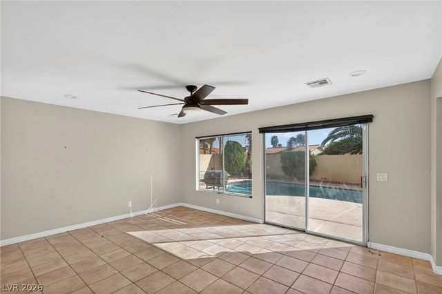 966 PACK SADDLE Court, Henderson, NV 89014