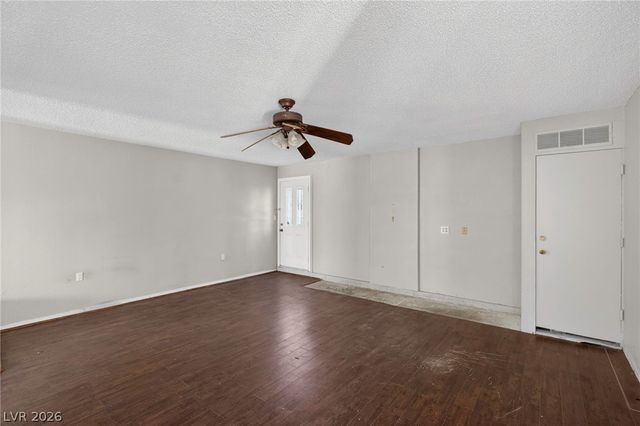 966 PACK SADDLE Court, Henderson, NV 89014