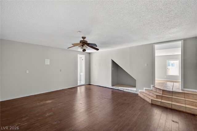 966 PACK SADDLE Court, Henderson, NV 89014