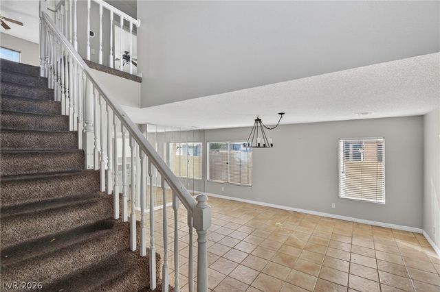 966 PACK SADDLE Court, Henderson, NV 89014